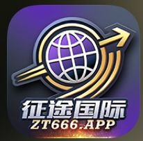征途国际