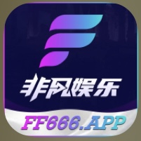 非凡娱乐
